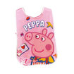 Picture of APRON SHORT SLEEVE PEPPA PIG